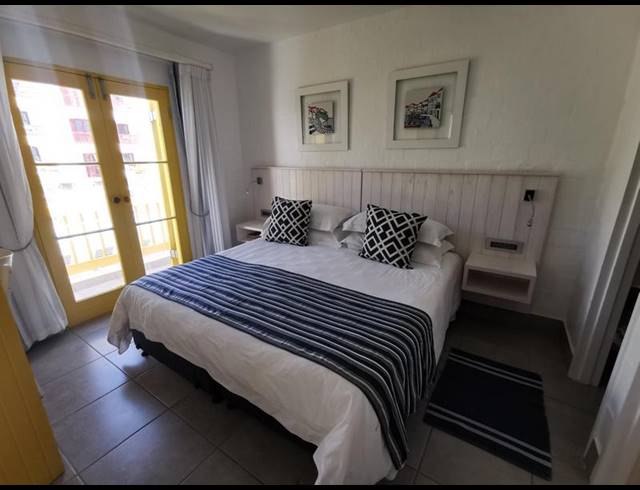 2 BEDROOM APARTMENT FOR SALE IN MYKONOS